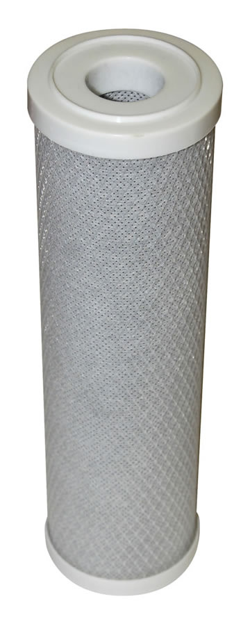 Carbon Pre-filter (10 inch)