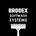 What is Softwash Cleaning?