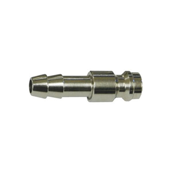 Male Microbore Fitting 8mm