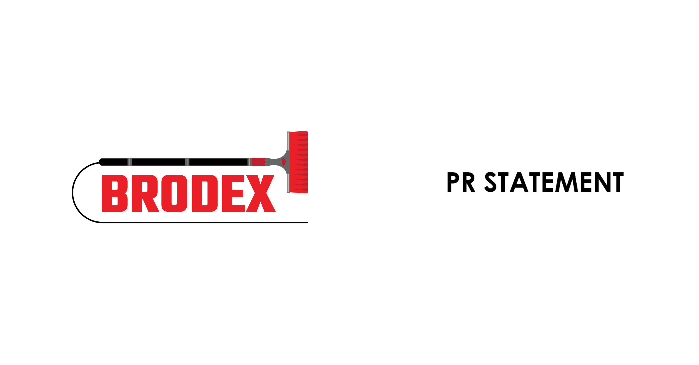 Brodex COVID-19 Update